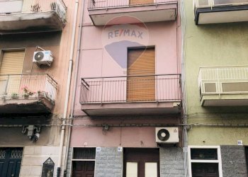 Edificio all\'aperto - Two-room apartment Via dei Mulini
 
167, Misterbianco - photo 1
