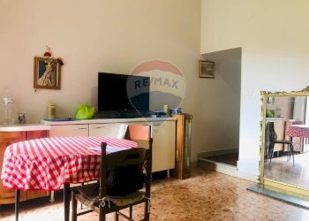 Sala da pranzo - Two-room apartment Via dei Mulini
 
167, Misterbianco - photo 2