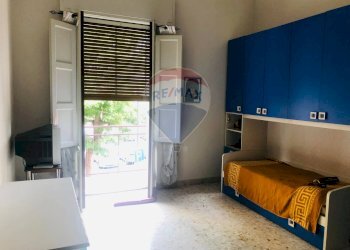 Camera / camera da letto - Two-room apartment Via dei Mulini
 
167, Misterbianco - photo 3