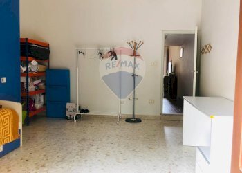Camera / camera da letto - Two-room apartment Via dei Mulini
 
167, Misterbianco - photo 4