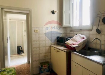 Cucina - Two-room apartment Via dei Mulini
 
167, Misterbianco - photo 6