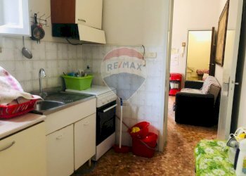 Cucina - Two-room apartment Via dei Mulini
 
167, Misterbianco - photo 8