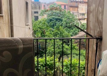 Balcone - Two-room apartment Via dei Mulini
 
167, Misterbianco - photo 9