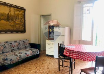 Sala da pranzo - Two-room apartment Via dei Mulini
 
167, Misterbianco - photo 10
