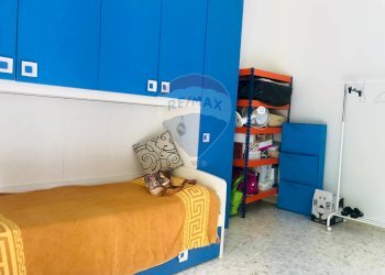 Camera / camera da letto - Two-room apartment Via dei Mulini
 
167, Misterbianco - photo 12