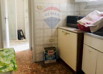 Cucina - Two-room apartment Via dei Mulini
 
167, Misterbianco - photo 13