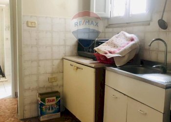 Cucina - Two-room apartment Via dei Mulini
 
167, Misterbianco - photo 14