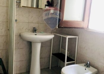 Bagno - Two-room apartment Via dei Mulini
 
167, Misterbianco - photo 15