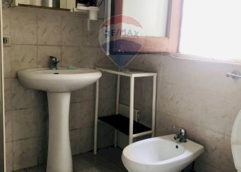 Bagno - Two-room apartment Via dei Mulini
 
167, Misterbianco - photo 16