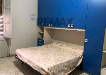 Camera / camera da letto - Two-room apartment Via dei Mulini
 
167, Misterbianco - photo 17