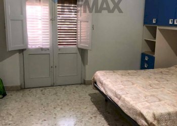 Camera / camera da letto - Two-room apartment Via dei Mulini
 
167, Misterbianco - photo 20