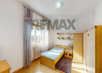 Camera / camera da letto - Appartamento Via Mario Belli
 
14, Pozzuolo Martesana - foto 9