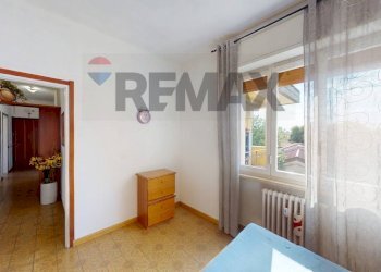 Camera / camera da letto - Appartamento Via Mario Belli
 
14, Pozzuolo Martesana - foto 10