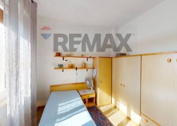 Camera / camera da letto - Appartamento Via Mario Belli
 
14, Pozzuolo Martesana - foto 11