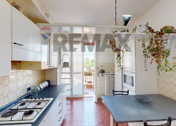 Cucina - Appartamento Via Mario Belli
 
14, Pozzuolo Martesana - foto 12