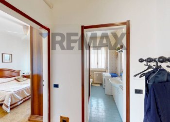 Hall / corridoio - Appartamento Via Mario Belli
 
14, Pozzuolo Martesana - foto 14