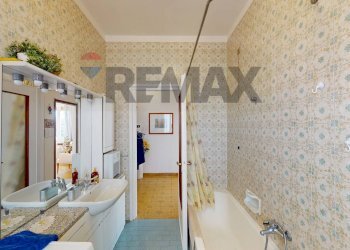 Bagno - Appartamento Via Mario Belli
 
14, Pozzuolo Martesana - foto 15