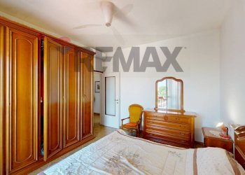 Camera / camera da letto - Appartamento Via Mario Belli
 
14, Pozzuolo Martesana - foto 18