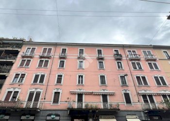 One-room apartment Via Rubens, Milano (neighborhood Gambara) - photo 1