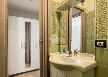 One-room apartment Via Rubens, Milano (neighborhood Gambara) - photo 9
