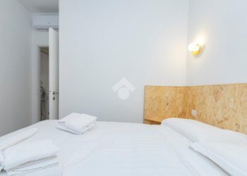 Two-room apartment Via Giovanni Battista Moroni, Milano (neighborhood Gambara) - photo 19