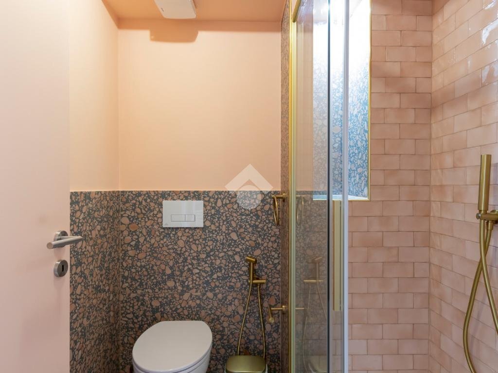 Appartamento Via Giovanni Battista Moroni, Milano (zona Gambara) - foto 3