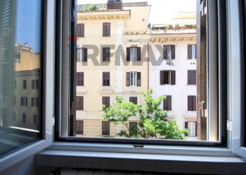 Dettagli - Trilocale Via Pasquale Tola
8, Roma - foto 15