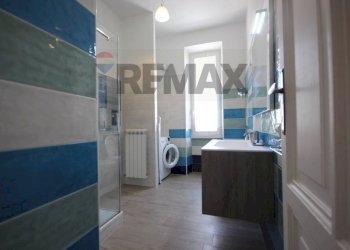 Bagno - Trilocale Via Pasquale Tola
8, Roma - foto 32