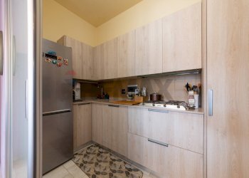 Cucina - Semi-detached house San Giovanni Valdarno - photo 10