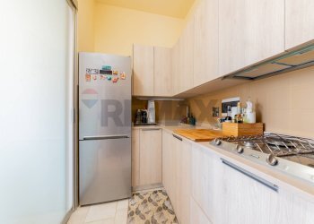 Cucina - Semi-detached house San Giovanni Valdarno - photo 11