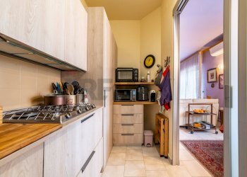 Cucina - Semi-detached house San Giovanni Valdarno - photo 12