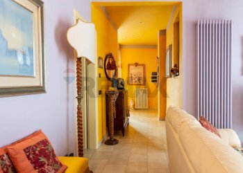 Hall / corridoio - Semi-detached house San Giovanni Valdarno - photo 13