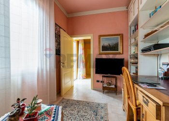 Cucina - Semi-detached house San Giovanni Valdarno - photo 15