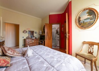 Camera / camera da letto - Semi-detached house San Giovanni Valdarno - photo 21