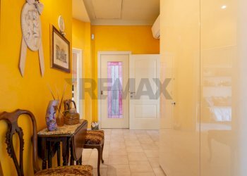 Hall / corridoio - Semi-detached house San Giovanni Valdarno - photo 27