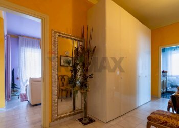 Hall / corridoio - Semi-detached house San Giovanni Valdarno - photo 28