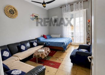 Camera / camera da letto - Apartment VIA DANTE ALIGHIERI
 
55/B, Montevarchi - photo 1