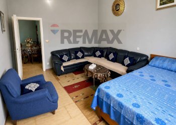 Soggiorno - Apartment VIA DANTE ALIGHIERI
 
55/B, Montevarchi - photo 2