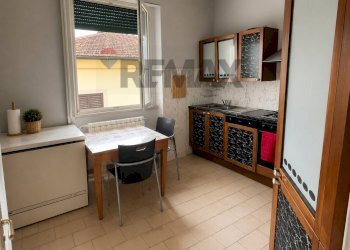 Cucina - Apartment VIA DANTE ALIGHIERI
 
55/B, Montevarchi - photo 5