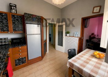 Cucina - Apartment VIA DANTE ALIGHIERI
 
55/B, Montevarchi - photo 8