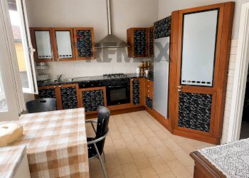Cucina - Apartment VIA DANTE ALIGHIERI
 
55/B, Montevarchi - photo 9