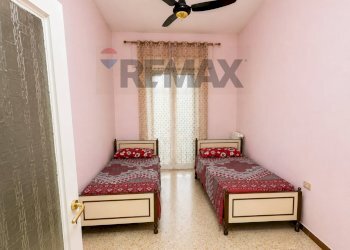 Camera / camera da letto - Apartment VIA DANTE ALIGHIERI
 
55/B, Montevarchi - photo 10