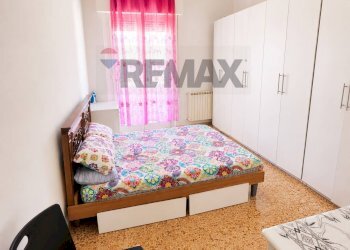 Camera / camera da letto - Apartment VIA DANTE ALIGHIERI
 
55/B, Montevarchi - photo 11