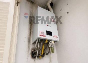 Dettagli - Apartment VIA DANTE ALIGHIERI
 
55/B, Montevarchi - photo 13