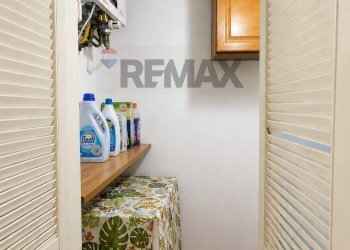 Dettagli - Apartment VIA DANTE ALIGHIERI
 
55/B, Montevarchi - photo 14