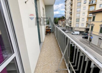 Balcone - Apartment VIA DANTE ALIGHIERI
 
55/B, Montevarchi - photo 16