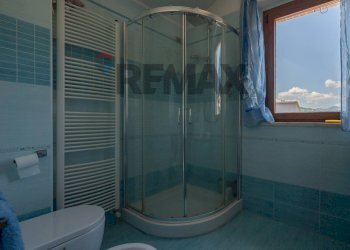 Bagno - Four-room apartment Via Dante Alighieri
 
64, Castelplanio - photo 23