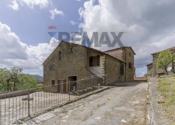 Casa all\'aperto - Rustic Località Sant'Agata alle Terrine, Arezzo - photo 1