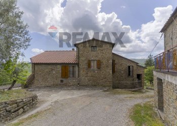 Casa all\'aperto - Rustic Località Sant'Agata alle Terrine, Arezzo - photo 13