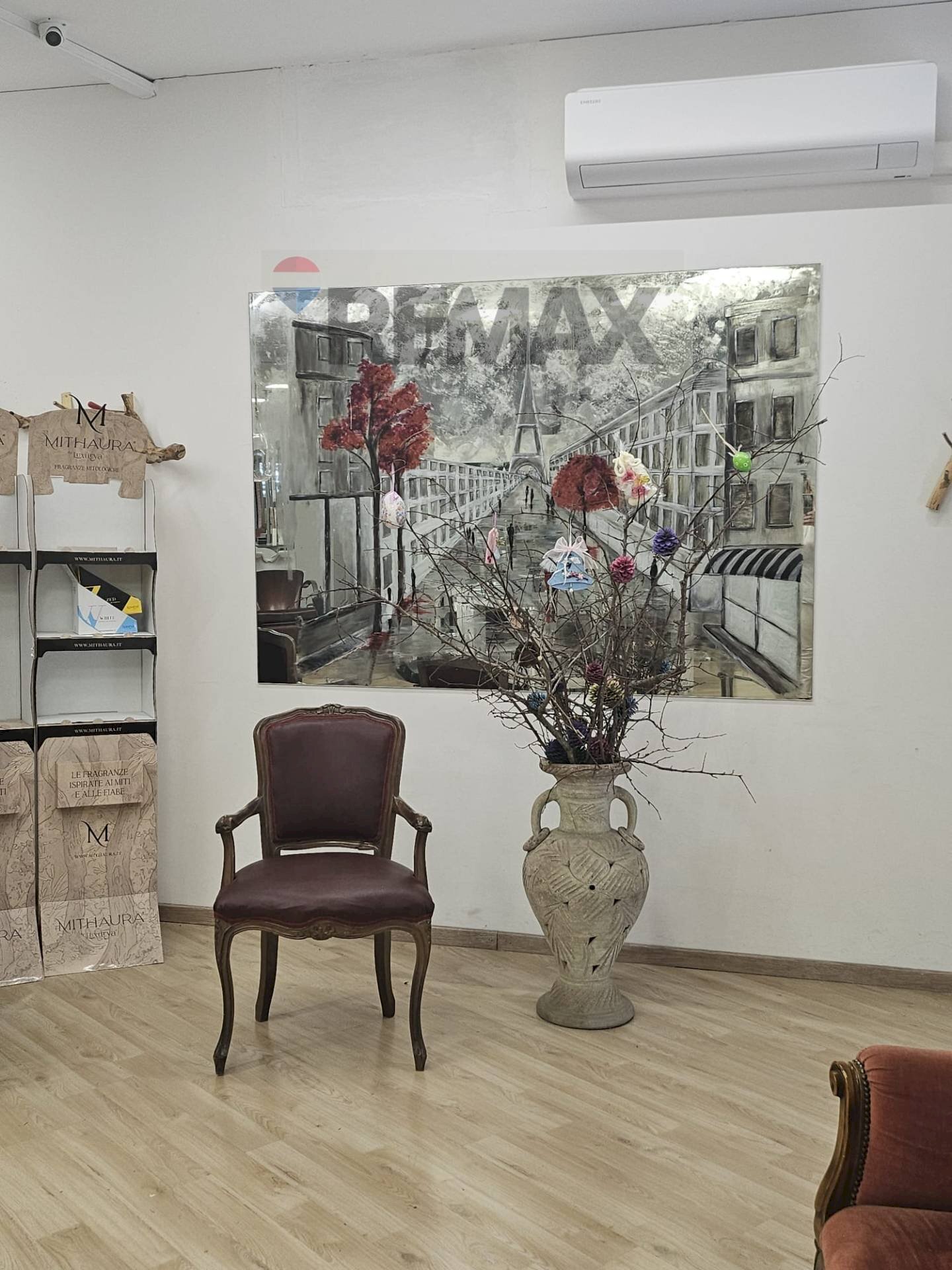 Dettagli - Commercial Activity via Torelli
 
55, Perugia - photo 1